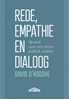 Afbeelding van Rede, empathie en dialoog