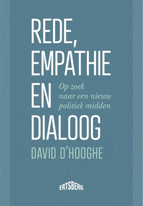 Afbeeldingen van Rede, empathie en dialoog
