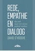Afbeelding van Rede, empathie en dialoog