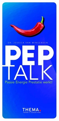 Afbeeldingen van Pep-talk