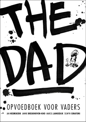 Afbeeldingen van The dad