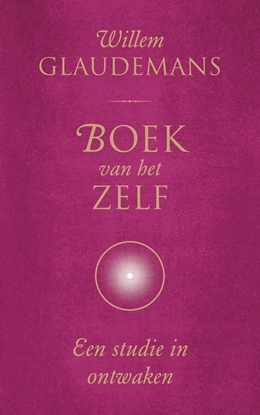 Afbeeldingen van Biblos-serie Boek van het Zelf