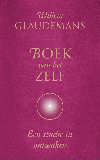 Afbeelding van Biblos-serie Boek van het Zelf