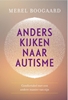 Afbeelding van Anders kijken naar autisme