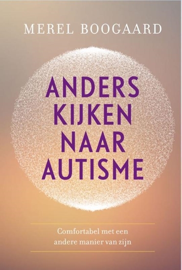 Afbeelding van Anders kijken naar autisme