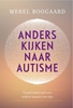 Afbeelding van Anders kijken naar autisme