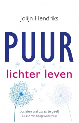 Afbeeldingen van PUUR Puur Lichter leven