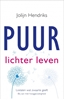 Afbeelding van PUUR Puur Lichter leven