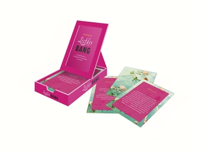 Afbeeldingen van Liefdesbang