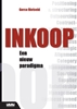 Afbeelding van Inkoop, een nieuw paradigma