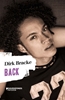 Afbeelding van Back