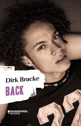 Afbeeldingen van Back