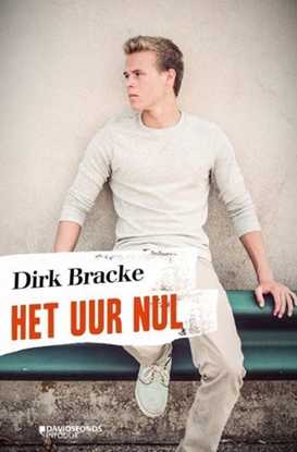 Afbeeldingen van Het uur nul