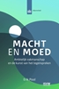 Afbeelding van Macht en moed