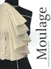 Afbeelding van Moulage