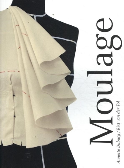 Afbeelding van Moulage