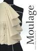 Afbeelding van Moulage