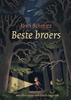Afbeelding van Beste Broers