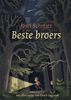 Afbeelding van Beste Broers