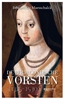 Afbeelding van De Bourgondische vorsten (1315-1530)