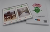 Afbeelding van Take it easy Woordkaarten Groep 1-2 - Me and my home