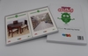 Afbeelding van Take it easy Woordkaarten Groep 1-2 - Me and my home