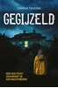 Afbeelding van Gegijzeld