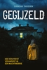Afbeelding van Gegijzeld