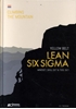 Afbeelding van De Beklimming Lean Six Sigma Yellow Belt