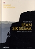Afbeelding van De Beklimming Lean Six Sigma Yellow Belt