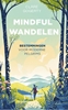 Afbeelding van Mindful wandelen