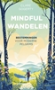 Afbeelding van Mindful wandelen