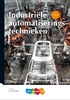 Afbeelding van Industriële automatiseringstechnieken