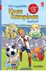 Afbeelding van Koen Kampioen Het megadikke Koen Kampioen leesboek!