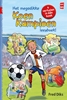 Afbeelding van Koen Kampioen Het megadikke Koen Kampioen leesboek!