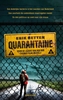 Afbeelding van Quarantaine