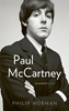 Afbeelding van Paul McCartney