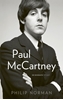 Afbeelding van Paul McCartney