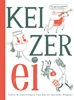 Afbeelding van Keizer Ei