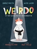 Afbeelding van Weirdo