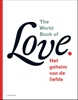 Afbeelding van The world book of love