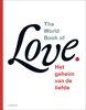 Afbeelding van The world book of love