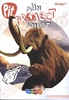Afbeelding van Pit Taal groep 7 Mijn project schrift