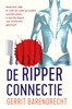 Afbeelding van Katz & De Morsain De Ripper connectie