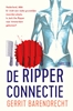Afbeelding van Katz & De Morsain De Ripper connectie