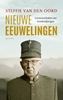 Afbeelding van Nieuwe eeuwelingen
