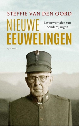 Afbeeldingen van Nieuwe eeuwelingen