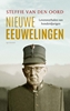 Afbeelding van Nieuwe eeuwelingen