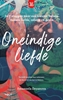 Afbeelding van Oneindige liefde