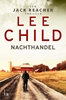 Afbeelding van Jack Reacher Nachthandel
